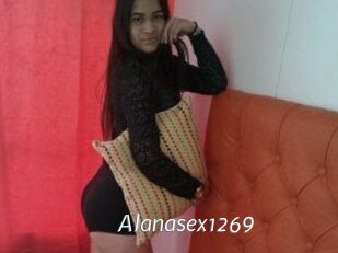 Alanasex1269