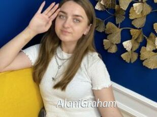 AlaniGraham