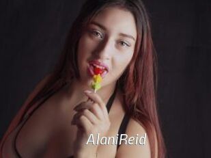 AlaniReid