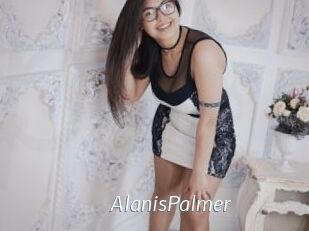 AlanisPalmer