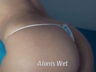 Alanis_Wet
