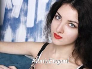 AlaniyElegant