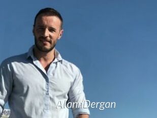 AlannDergan