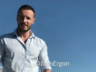 AlannErgan