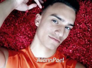 AlannPoet