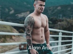 Alann_Arab