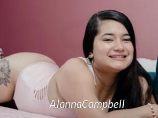 AlannaCampbell