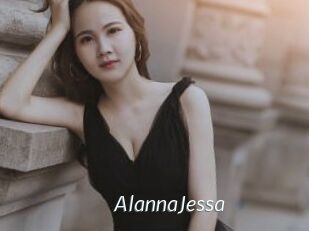 AlannaJessa