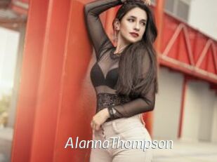 AlannaThompson