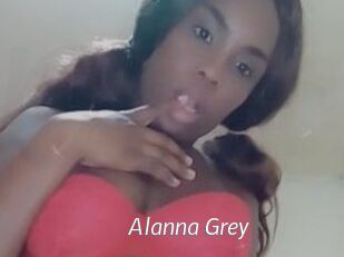 Alanna_Grey