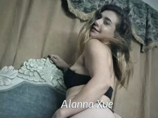 Alanna_Xue