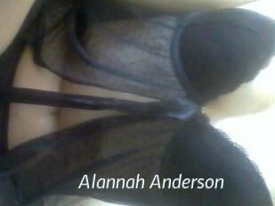 Alannah_Anderson