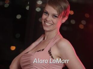 Alara_LaMarr