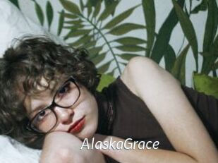AlaskaGrace
