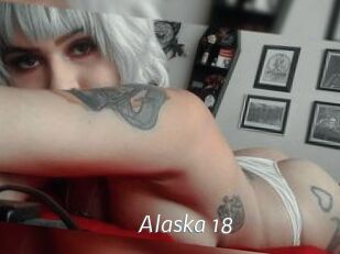 Alaska_18