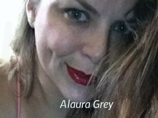 Alaura_Grey