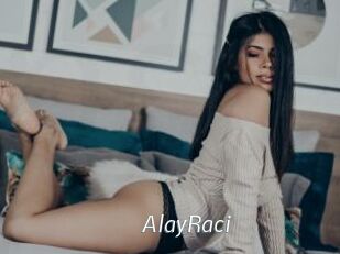 AlayRaci