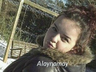 Alaynamay