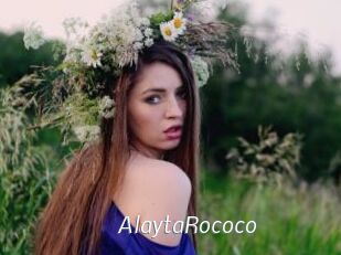 AlaytaRococo