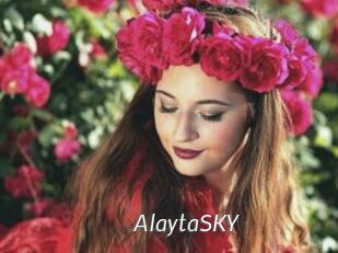 AlaytaSKY