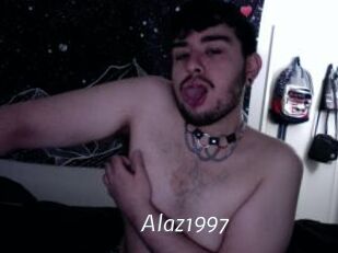 Alaz1997