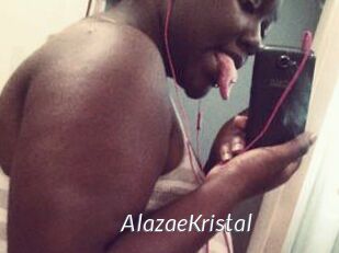 AlazaeKristal