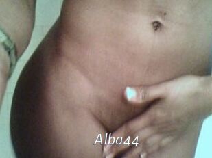 Alba44