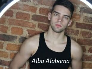 Alba_Alabama