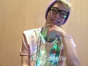 Alba_Camellia