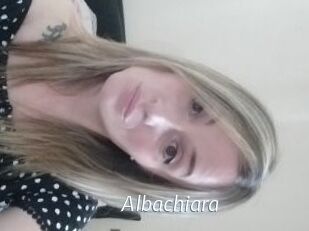 Albachiara