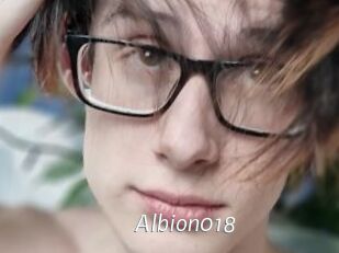 Albion018