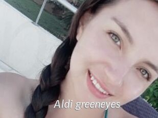 Aldi_greeneyes