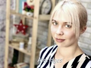 Aldridges