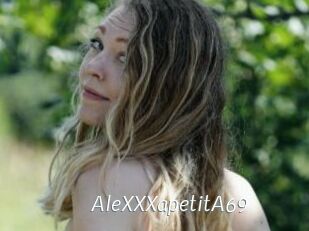 AleXXXapetitA69