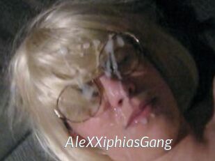 AleXXiphiasGang