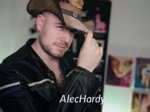 AlecHardy