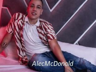 AlecMcDonald