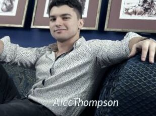 AlecThompson