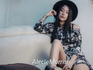 AleciaMorrish