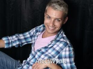 AlecsWyatt