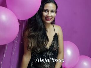 AlejaPosso