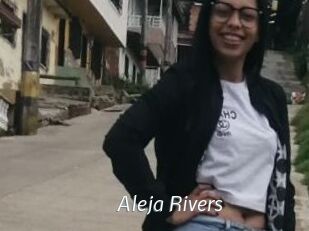 Aleja_Rivers