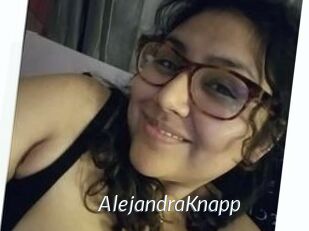 Alejandra_Knapp