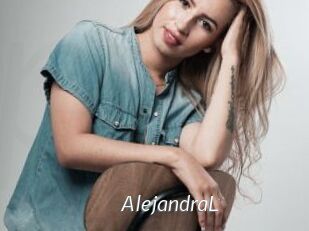 AlejandraL