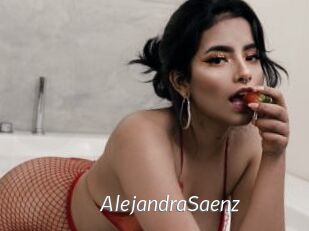 AlejandraSaenz
