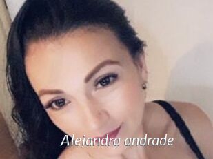 Alejandra_andrade