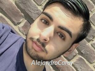 AlejandroCarey