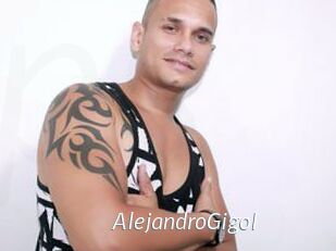 AlejandroGigol