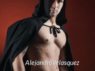 AlejandroVelasquez