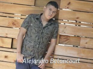 Alejandro_Betancourt